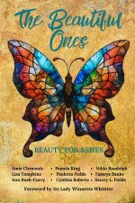The Beautiful Ones