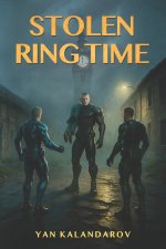 Stolen Ring Time