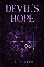 Devil's Hope