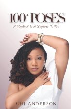 100+ Poses