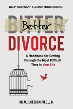Better Divorce