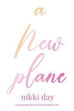 A New Plane