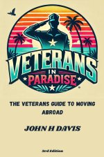 Veterans In Paradise