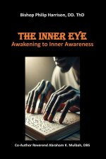 The Inner Eye