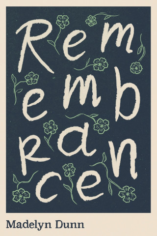 Remembrance