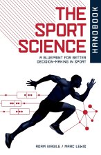 The Sport Science Handbook