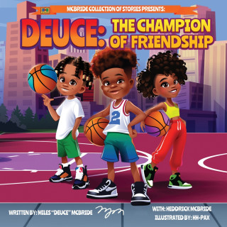 Deuce