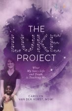 The Luke Project