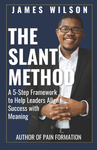 The Slant Method