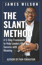 The Slant Method
