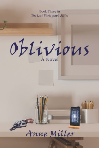 Oblivious