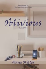 Oblivious