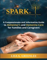 Spark