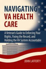 Navigating VA Health Care