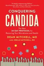 Conquering Candida