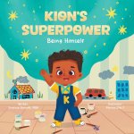 Kion's Superpower