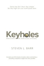 Keyholes