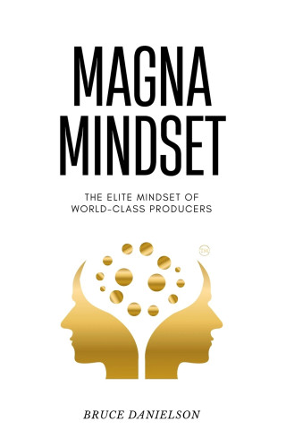 Magna Mindset
