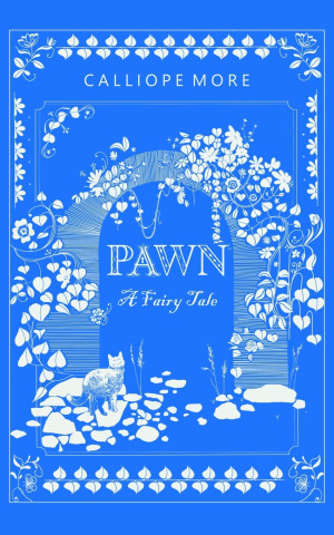 Pawn