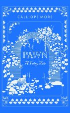 Pawn