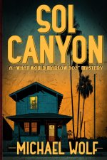 Sol Canyon