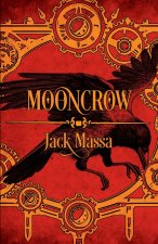 Mooncrow