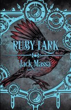 Ruby Lark