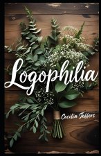 Logophilia