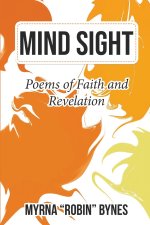 Mind Sight
