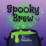 Spooky Brew