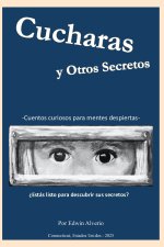 Cucharas y Otros Secretos