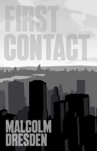 First Contact