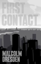First Contact