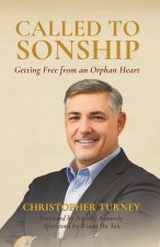 Called to Sonship