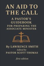 An Aid to the Call