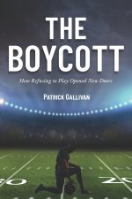 The Boycott