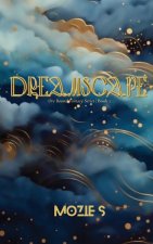 Dreamscape One