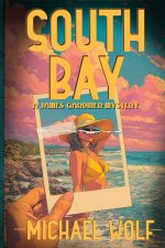 South Bay