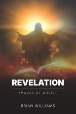 Revelation