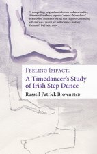 Feeling Impact