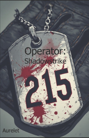 Operator