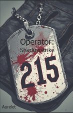 Operator