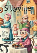 Sillyville