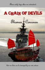A Chain of Devils