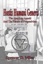 Hostis Humani Generis