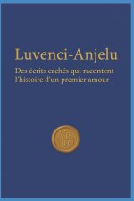 Luvenci-Anjelu