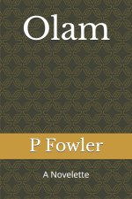 Olam