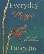 Everyday Magic