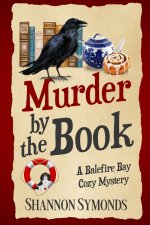 Murder by the Book