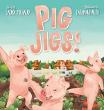 Pig Jigs!